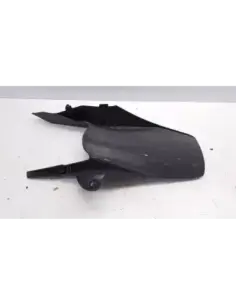 GUARDABARROS TRASERO CB 650R 19-23 2