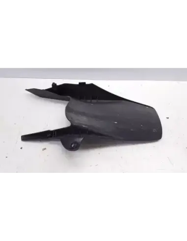 GUARDABARROS TRASERO CB 650R 19-23