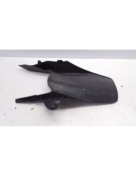 GUARDABARROS TRASERO CB 650R 19-23