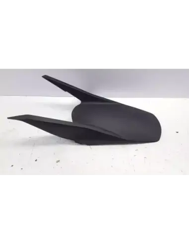 GUARDABARROS TRASERO CB 650R 19-23