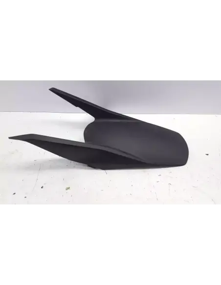 GUARDABARROS TRASERO CB 650R 19-23