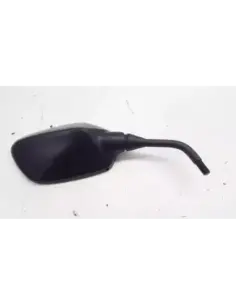 RETROVISOR DERECHO CB 650R 19-23