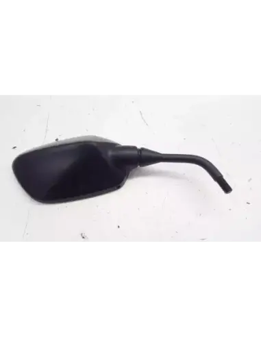 RETROVISOR DERECHO CB 650R 19-23