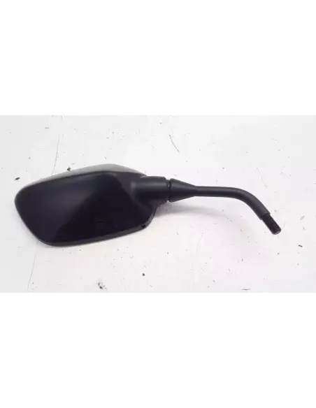 RETROVISOR DERECHO CB 650R 19-23