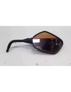 RETROVISOR DERECHO CB 650R 19-23 2