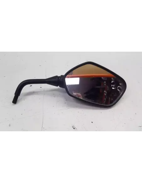 RETROVISOR DERECHO CB 650R 19-23