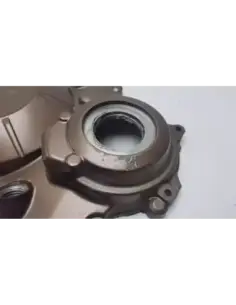 TAPA EMBRAGUE CB 650R 19-