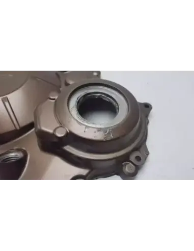 TAPA EMBRAGUE CB 650R 19-