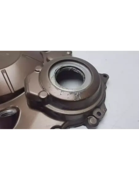 TAPA EMBRAGUE CB 650R 19-
