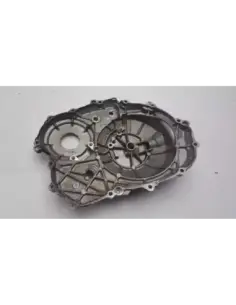 TAPA EMBRAGUE CB 650R 19- 2
