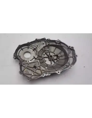 TAPA EMBRAGUE CB 650R 19-