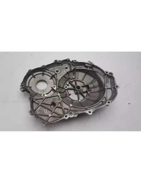 TAPA EMBRAGUE CB 650R 19-