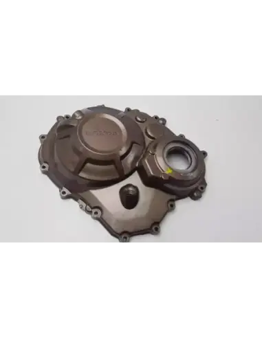 TAPA EMBRAGUE CB 650R 19-
