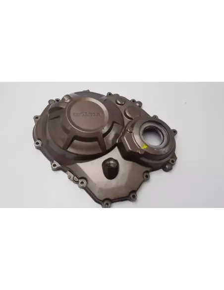 TAPA EMBRAGUE CB 650R 19-