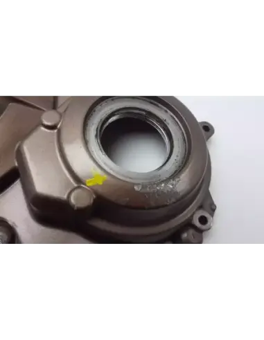 TAPA EMBRAGUE CB 650R 19-