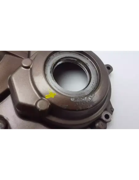 TAPA EMBRAGUE CB 650R 19-