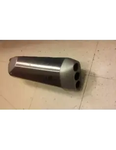 RIGHT EXHAUST K 1600 GTL 2014