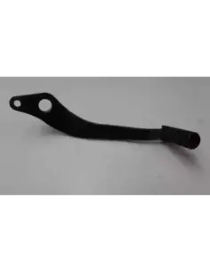 BRAKE PEDAL CB 650R 19-