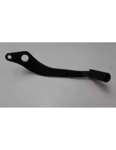 PEDAL DE FRENO CB 650R 19-