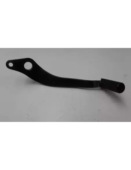 PEDAL DE FRENO CB 650R 19-