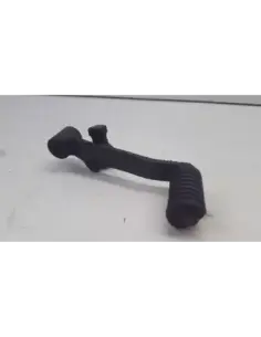 PEDAL DE CAMBIO CB 650R 19-