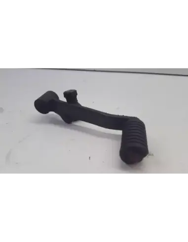 PEDAL DE CAMBIO CB 650R 19-
