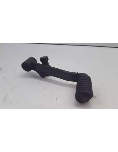 PEDAL DE CAMBIO CB 650R 19-