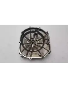 TAPA EMBRAGUE CBR 900RR 92-93