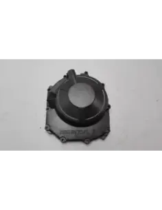 TAPA EMBRAGUE CBR 900RR 92-93 2