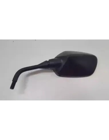 RETROVISOR IZQUIERDO CB 650R 19-23