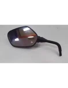 RETROVISOR IZQUIERDO CB 650R 19-23 2