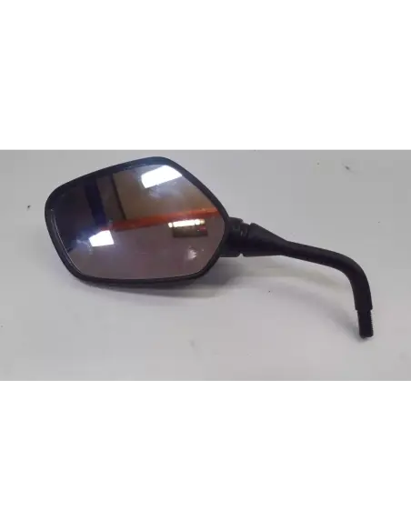 RETROVISOR IZQUIERDO CB 650R 19-23