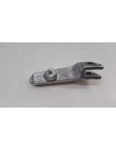 RETROVISOR IZQUIERDO CB 650R 19-