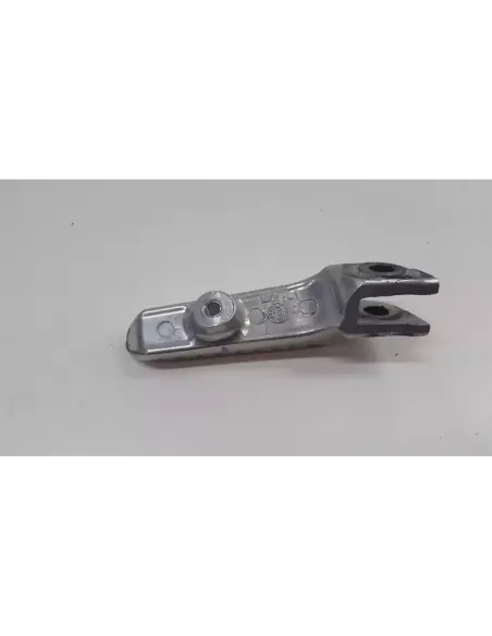 RETROVISOR IZQUIERDO CB 650R 19-