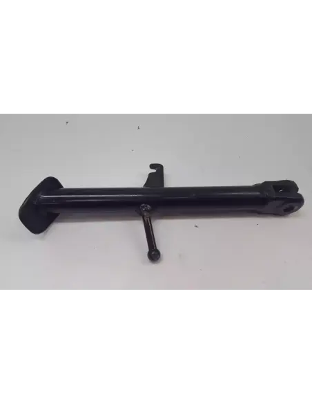 PATA DE CABRA CB 650R 19-
