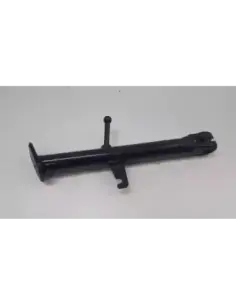 PATA DE CABRA CB 650R 19- 2