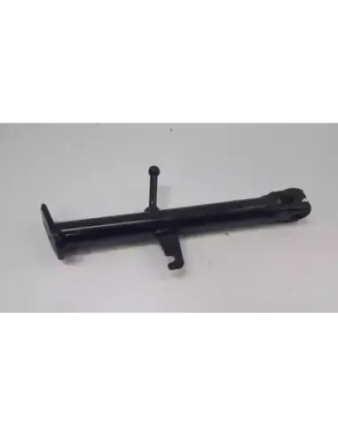PATA DE CABRA CB 650R 19-