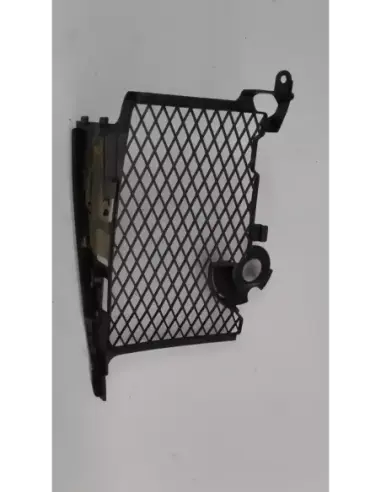 REJILLA RADIADOR IZQUIERDO AFRICA TWIN 1000 16-17 19045MJPG50