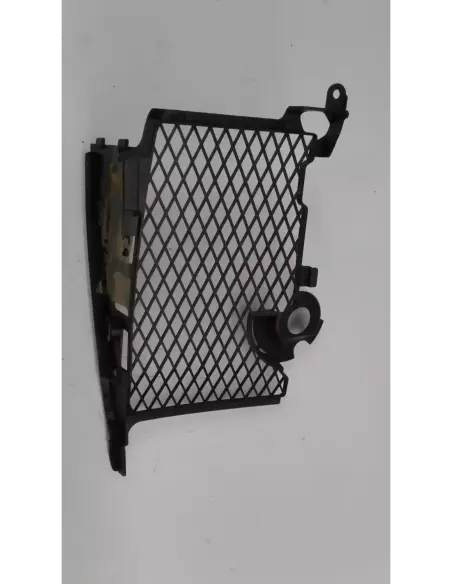REJILLA RADIADOR IZQUIERDO AFRICA TWIN 1000 16-17 19045MJPG50