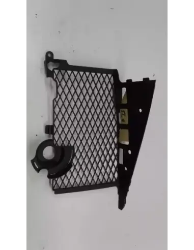 REJILLA RADIADOR IZQUIERDO AFRICA TWIN 1000 16-17 19045MJPG50
