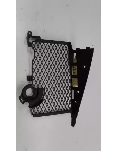 REJILLA RADIADOR IZQUIERDO AFRICA TWIN 1000 16-17 19045MJPG50