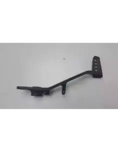 PEDAL FRENO CB 500X 19-21 46500KYJ900