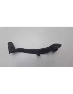 PEDAL FRENO CB 500X 19-21 46500KYJ900 2
