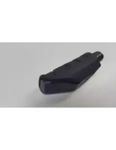 ESTRIBERA TRASERA DERECHA CB 500X 19- (arañado)