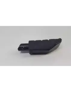 ESTRIBERA TRASERA DERECHA CB 500X 19- (arañado) 2