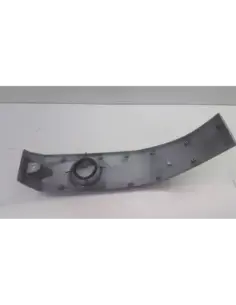 copy of TAPA DEPOSITO YZF 125 07-08 TOCADO