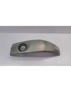 copy of TAPA DEPOSITO YZF 125 07-08 TOCADO 2