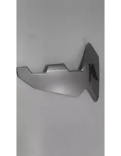 EMBELLECEDOR (PARA REPARAR) LATERAL IZQUIERDO CB 500X 19-