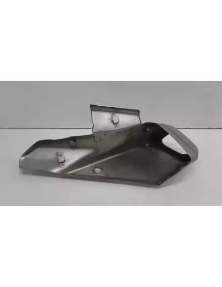 EXHAUST PROTECTOR CBR 650R 21-22 18355MKYD50