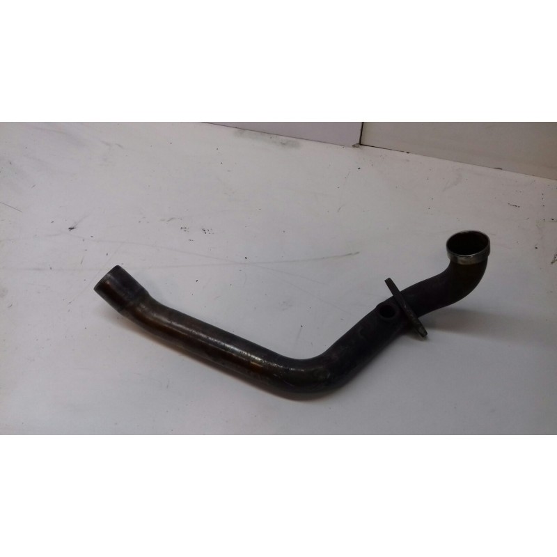 MANIFOLD BEVERLY 350ie Sport Touring 879940
